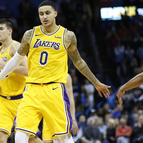 lakers breaking trade news today george hill